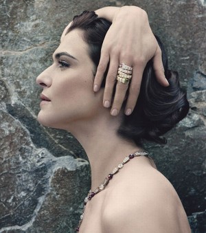 Bulgari strengthens local bond